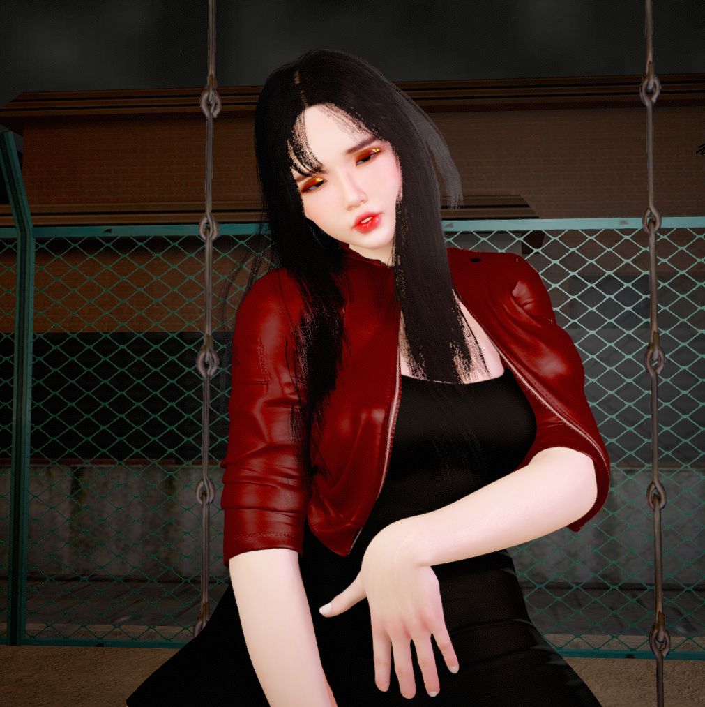 MRdong.B020.1-zy