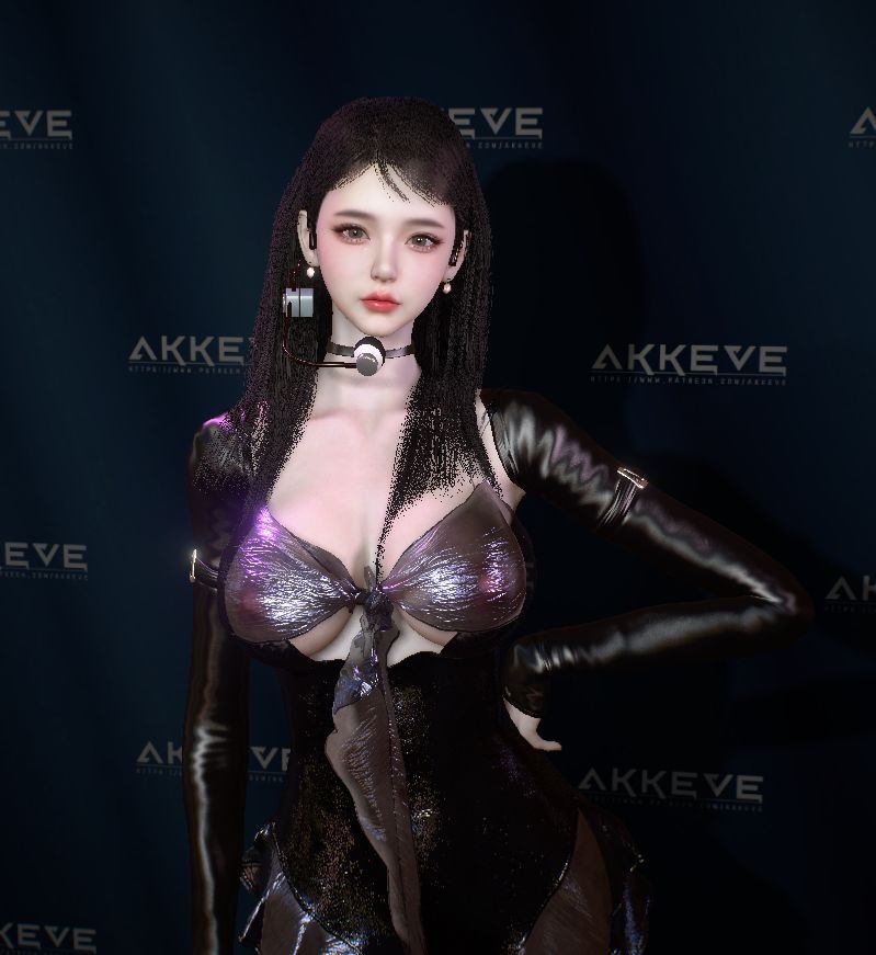 AKKEVE.074_Nyla_v2.1-zy