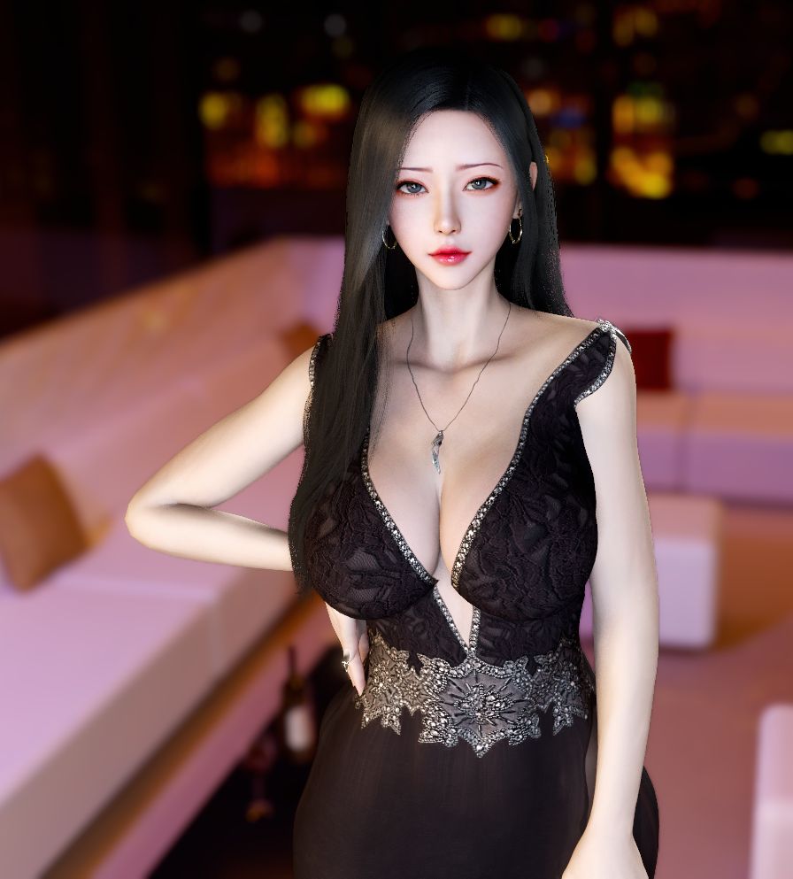 vam_odd.zhangjie.1张姐-zy