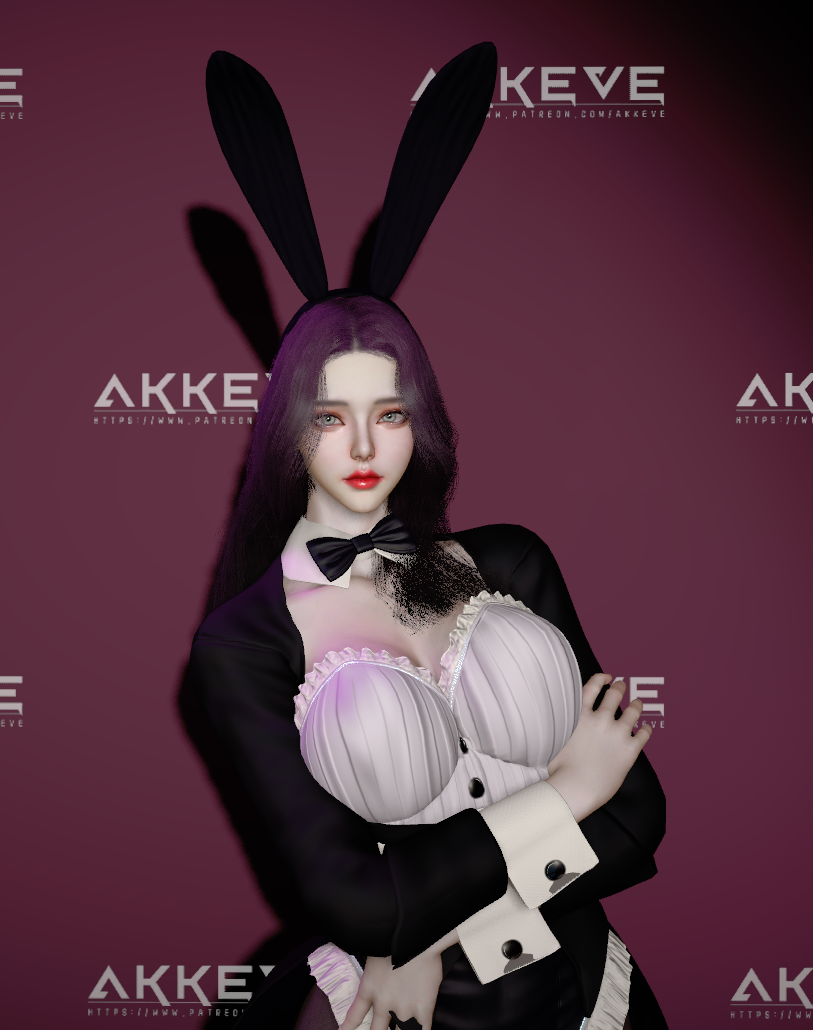 AKKEVE.Lucy_v2-zy