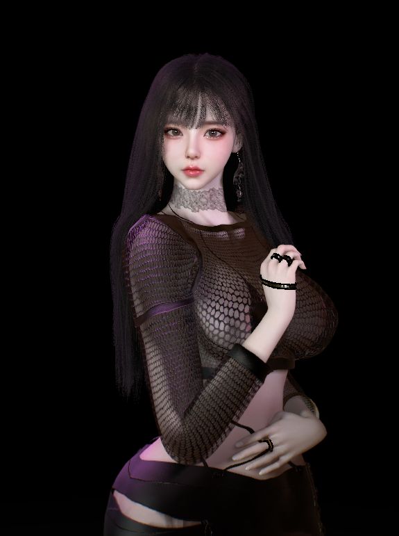 AKKEVE.070_Rose.1-zy