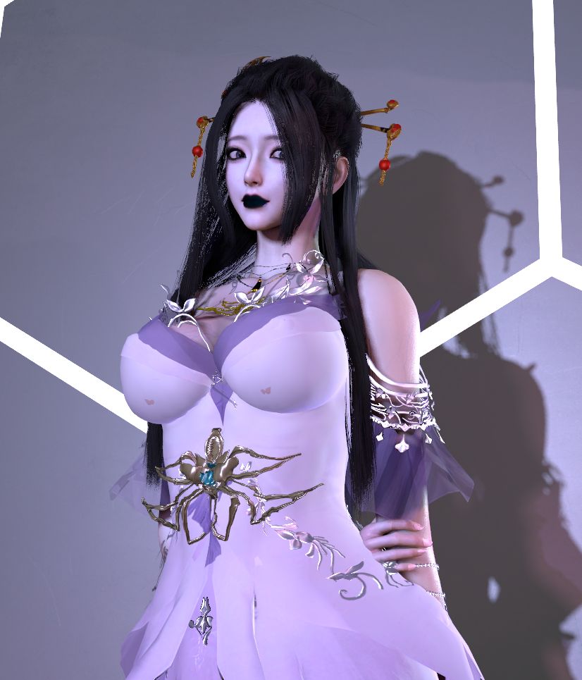 Anonymous.晓风残月A01.1.jpg-zy