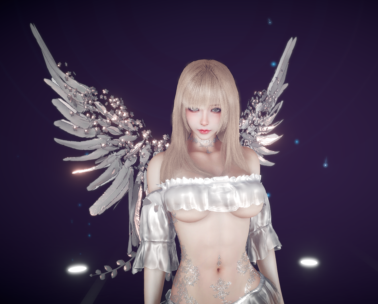 FRK.MV_Hon.1-zy