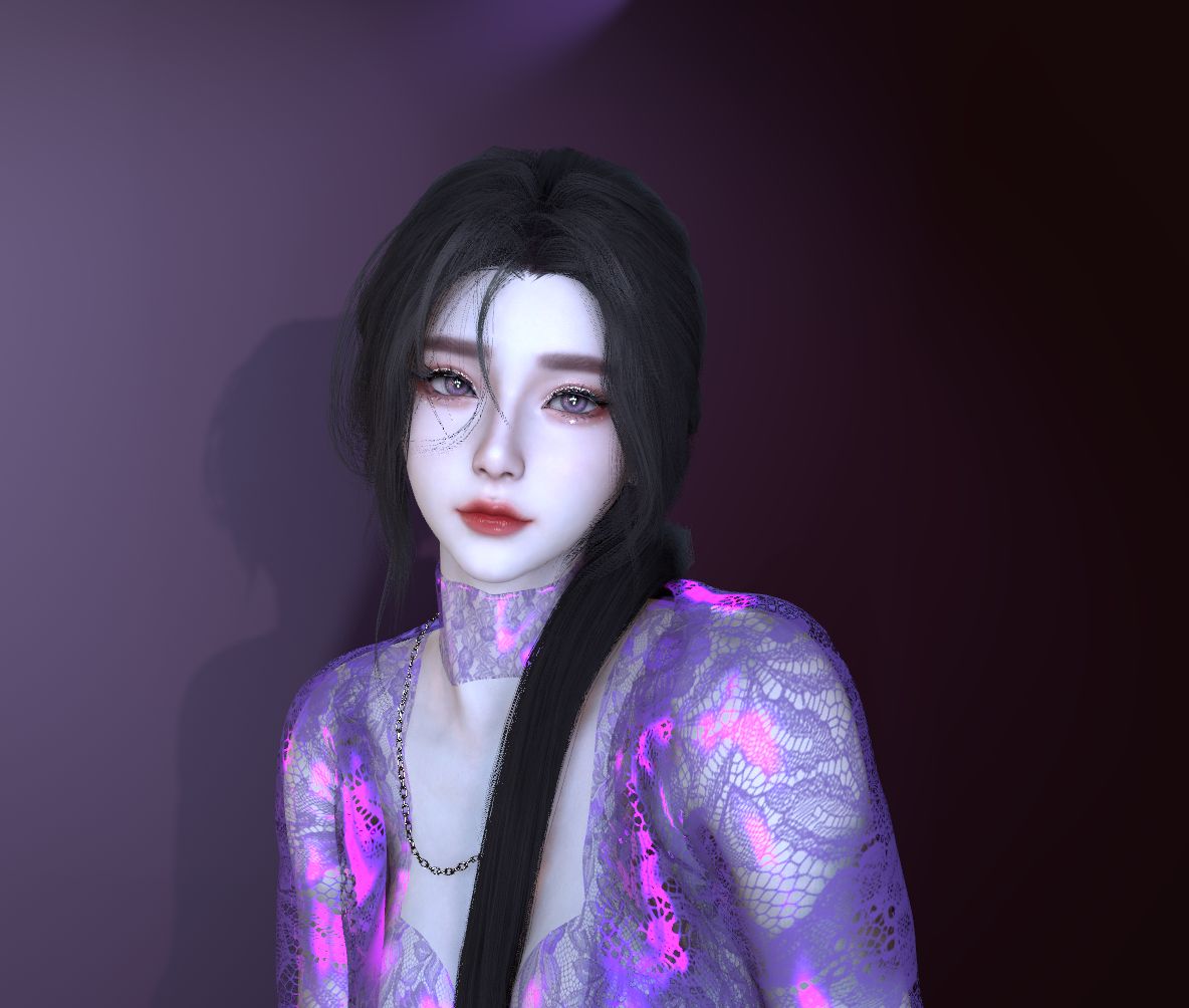 vamxw.紫云夫人.1-zy