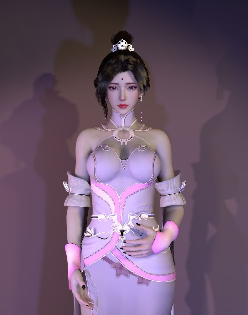 qiaqia.月禅仙子重制版.1-zy