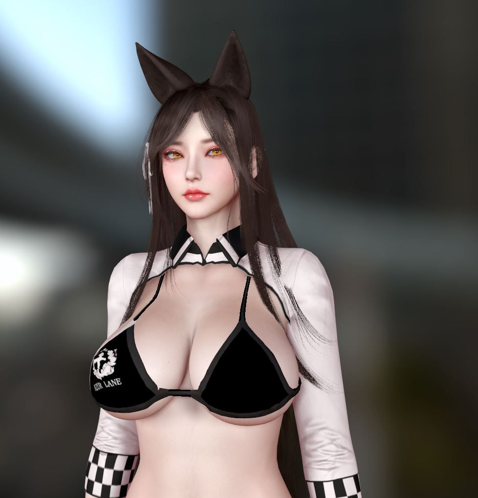yzx.Atago.1-zy