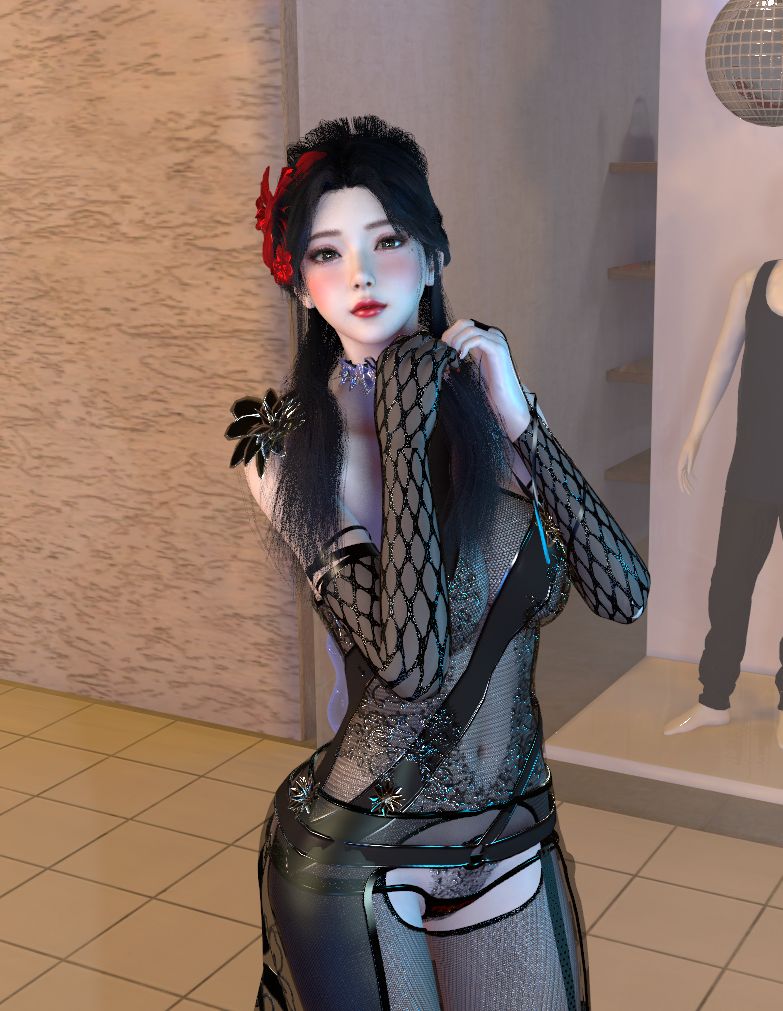Anonymous.古风1.1.jpg-zy