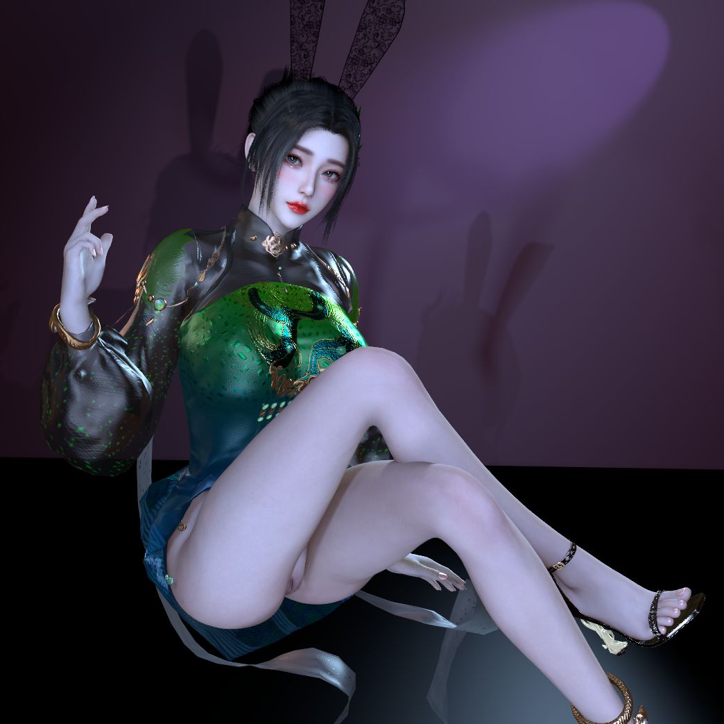 vamxw.兔耳顾倾寒.1-zy