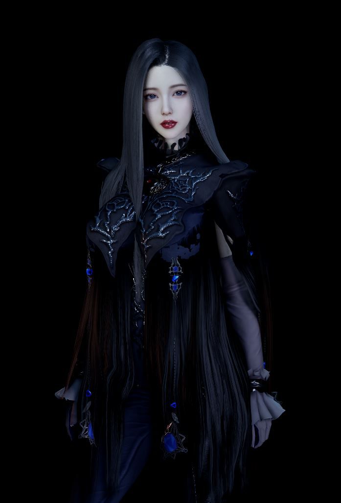 Hcg.贝姐.1-zy