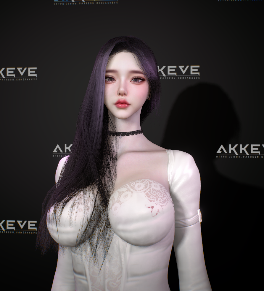 AKKEVE.063_Amy.1-zy