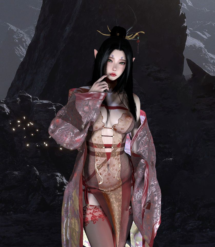 mofeng.hishenhuapingping2.1-zy