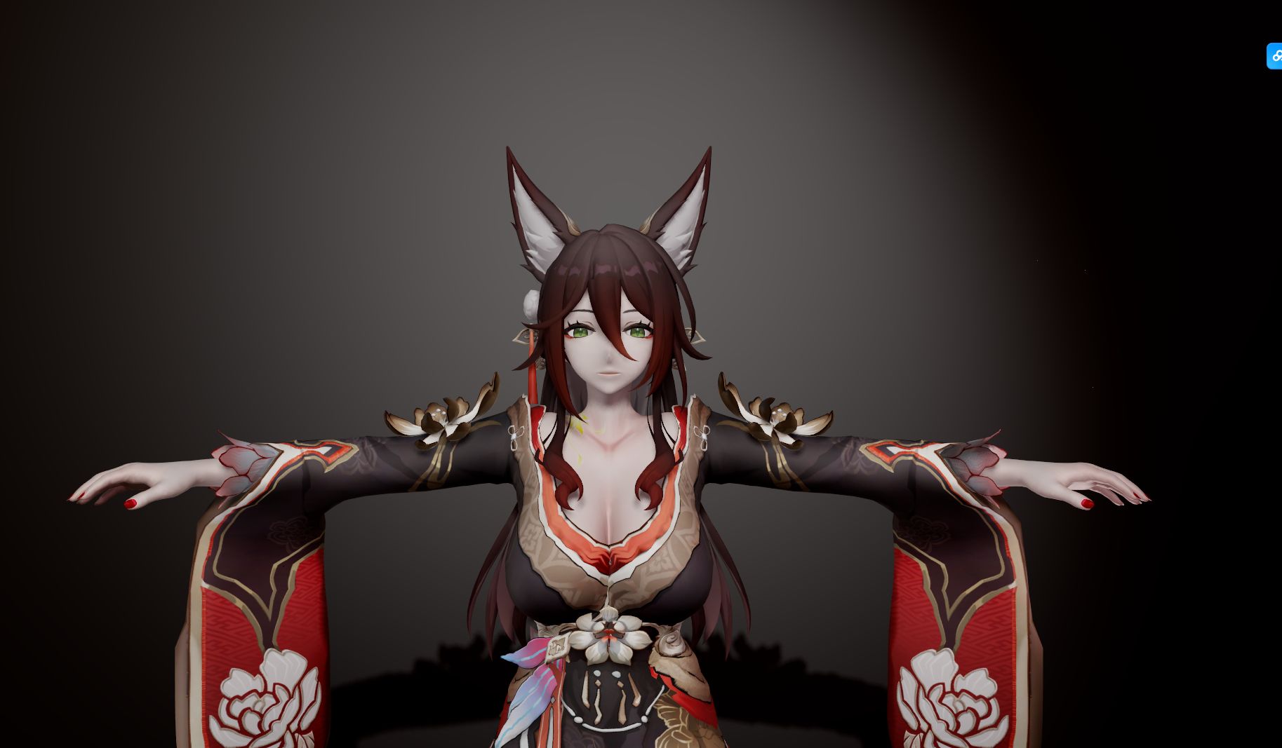 Ashu.StarRail_Fugue-zy