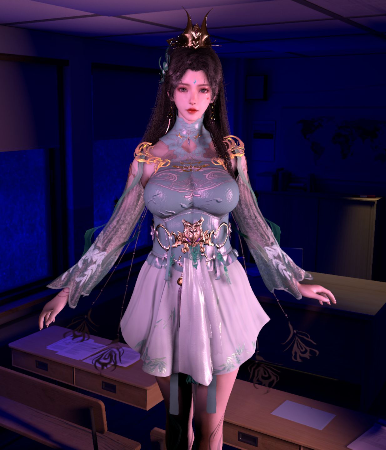 Anonymous.龙仙瑶.1.png-zy