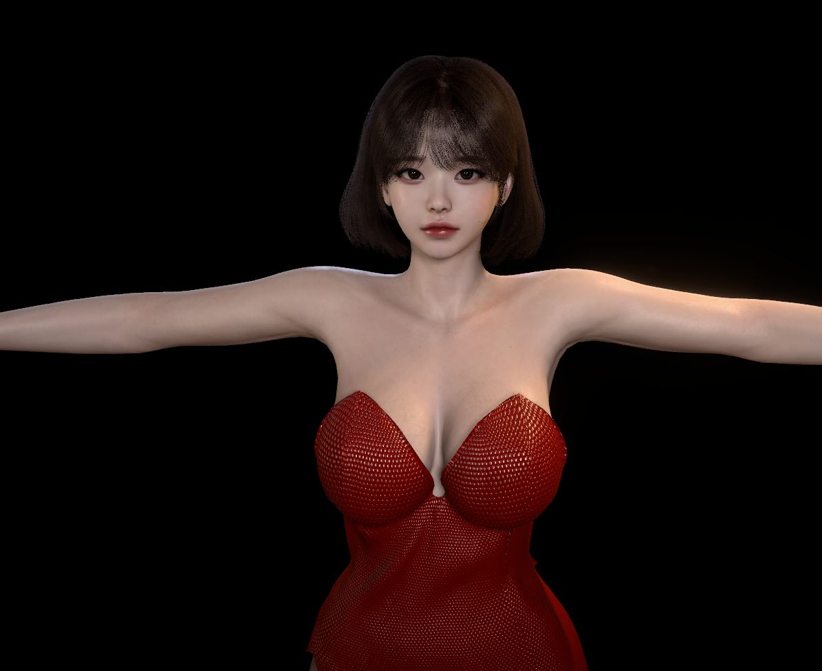 图片[3]-RIVIE.SEHA.2-zy