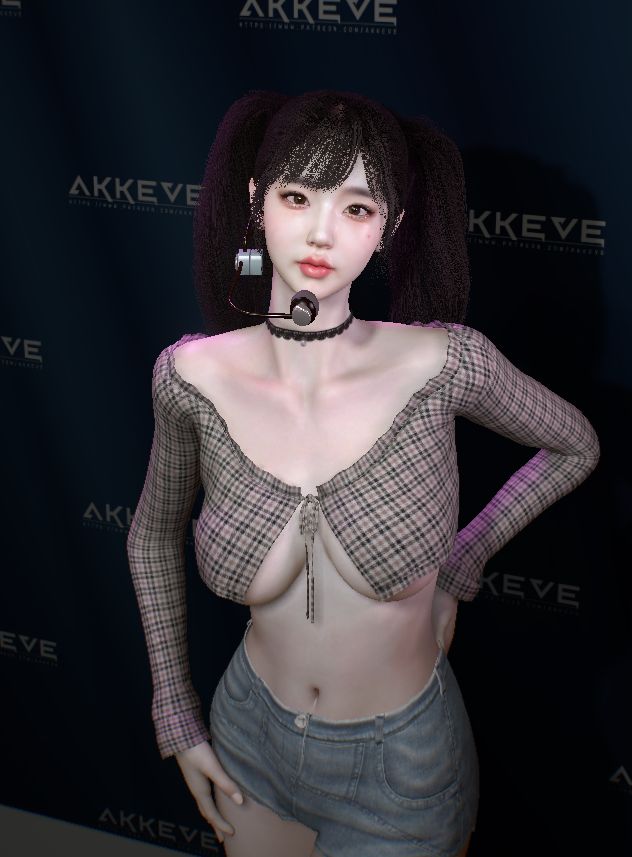 AKKEVE.078_Mier_v2.1-zy