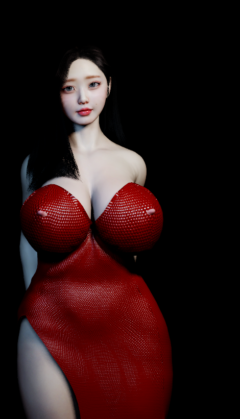 莹莹.莹莹.3-zy