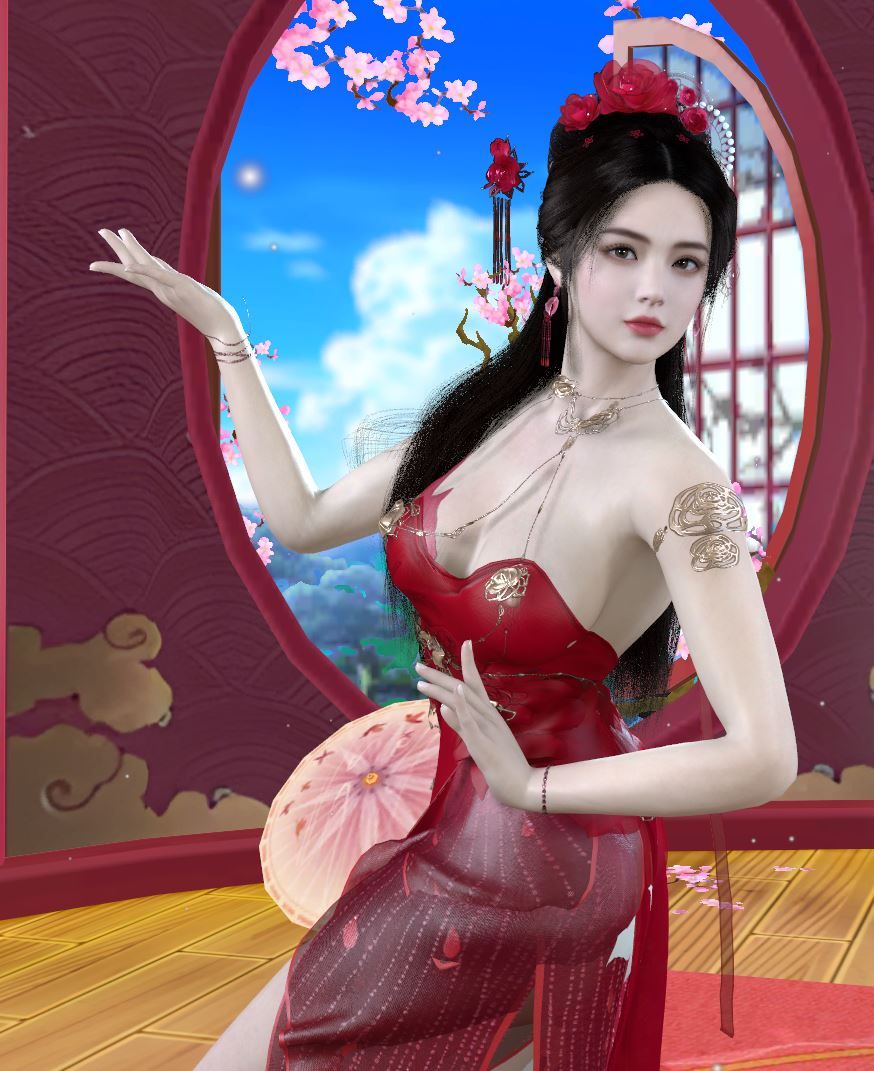 UFO.诗茵.1-zy
