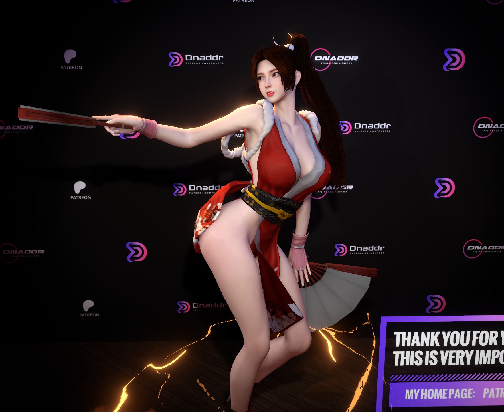 Dnaddr.Mai_v2_P_24_10_7-3.1拳皇不知火舞-zy