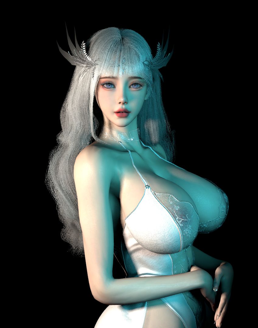 lby.白灵1.1-zy