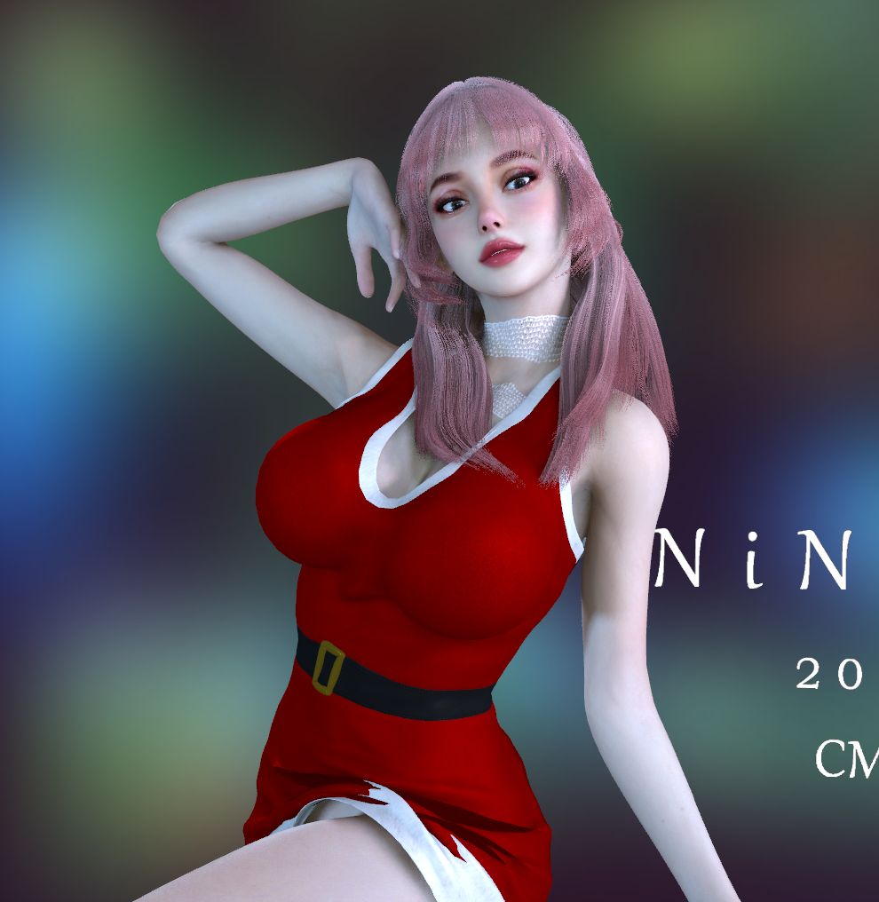 CMA.CMA_Ninnin.1-zy