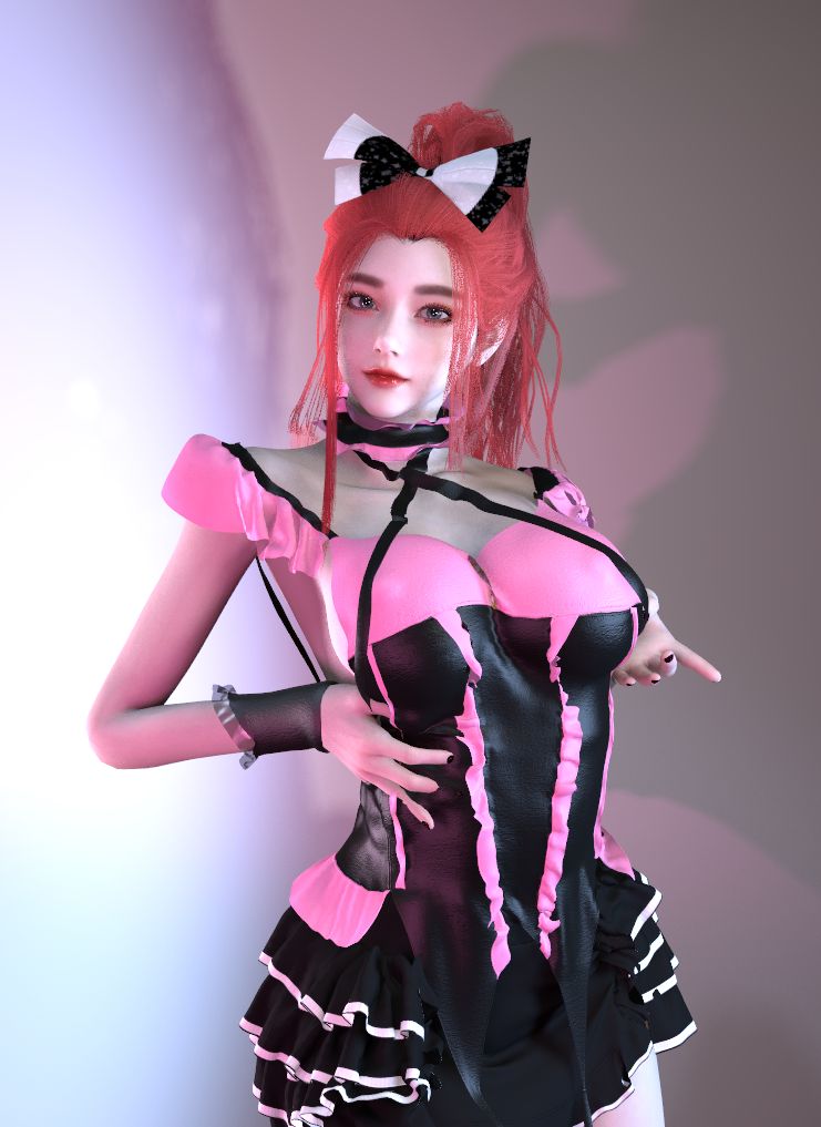 8888.阿朵-zy