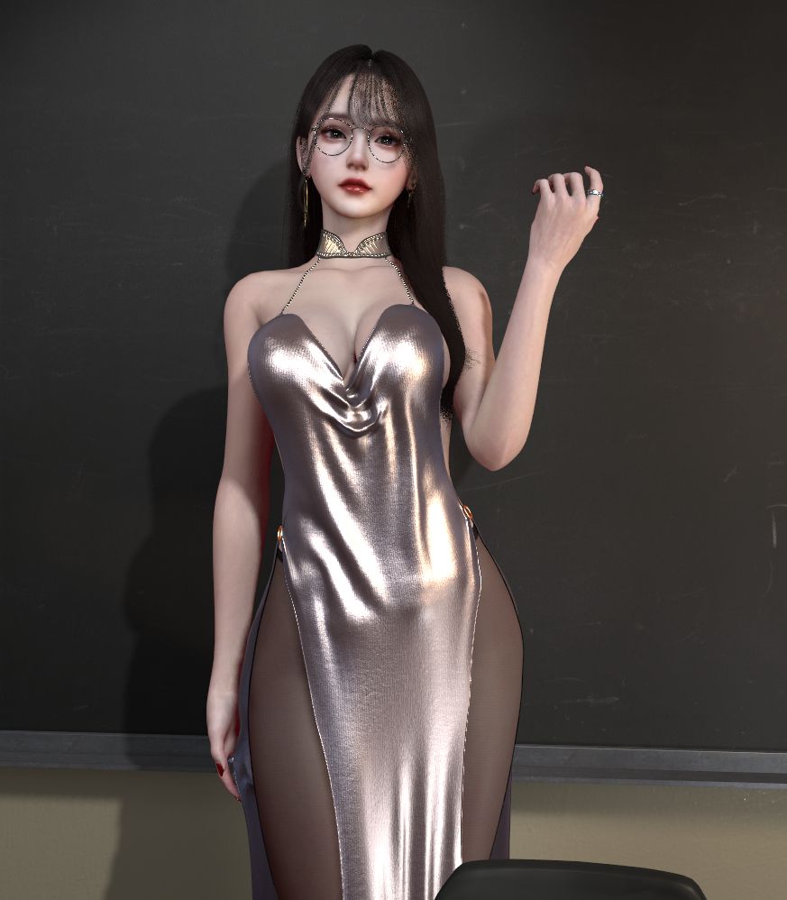 xiaopingguo.小慧老师-zy