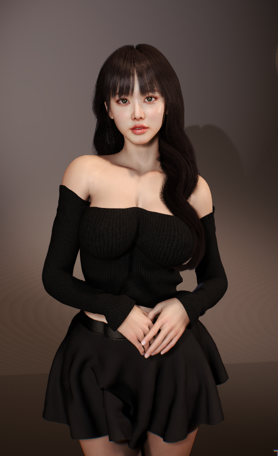 vamhappy.H020-zy