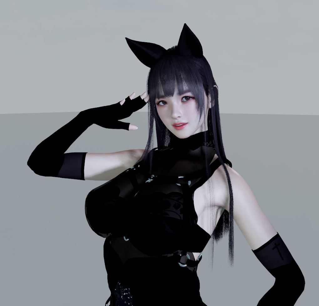 callimohu.look_saku-zy