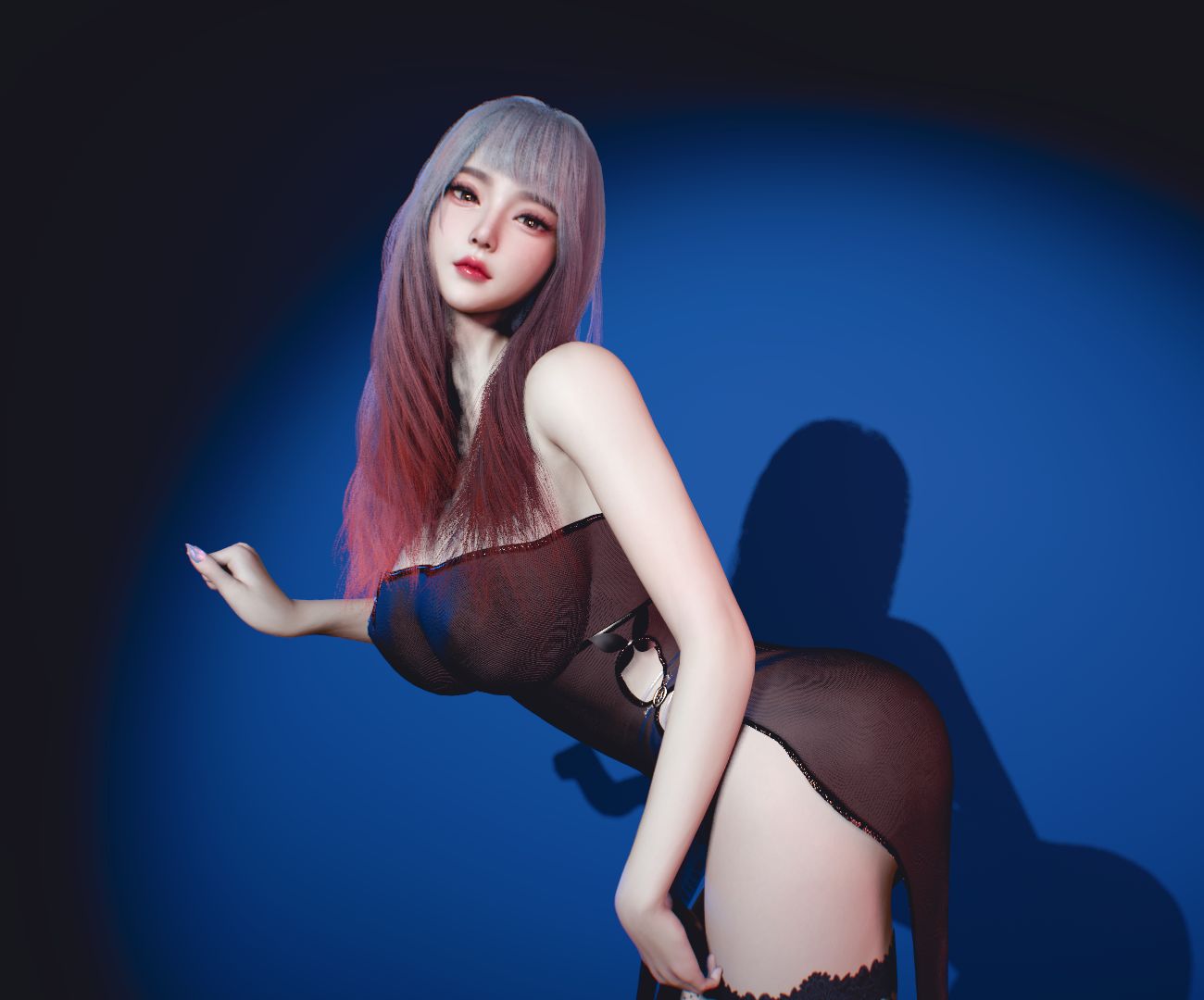 GIRLY.A04.1-zy