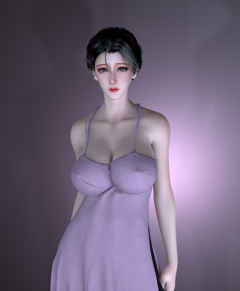 Vamkid.思楠_双预设.1-zy
