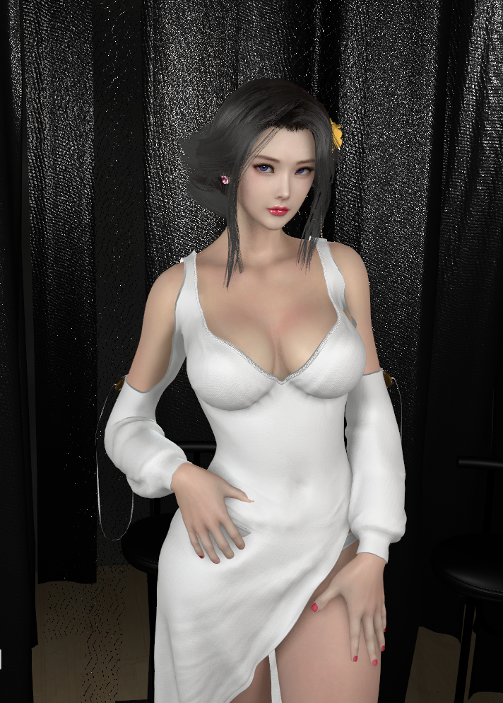 Vmax.Ashley_up-zy