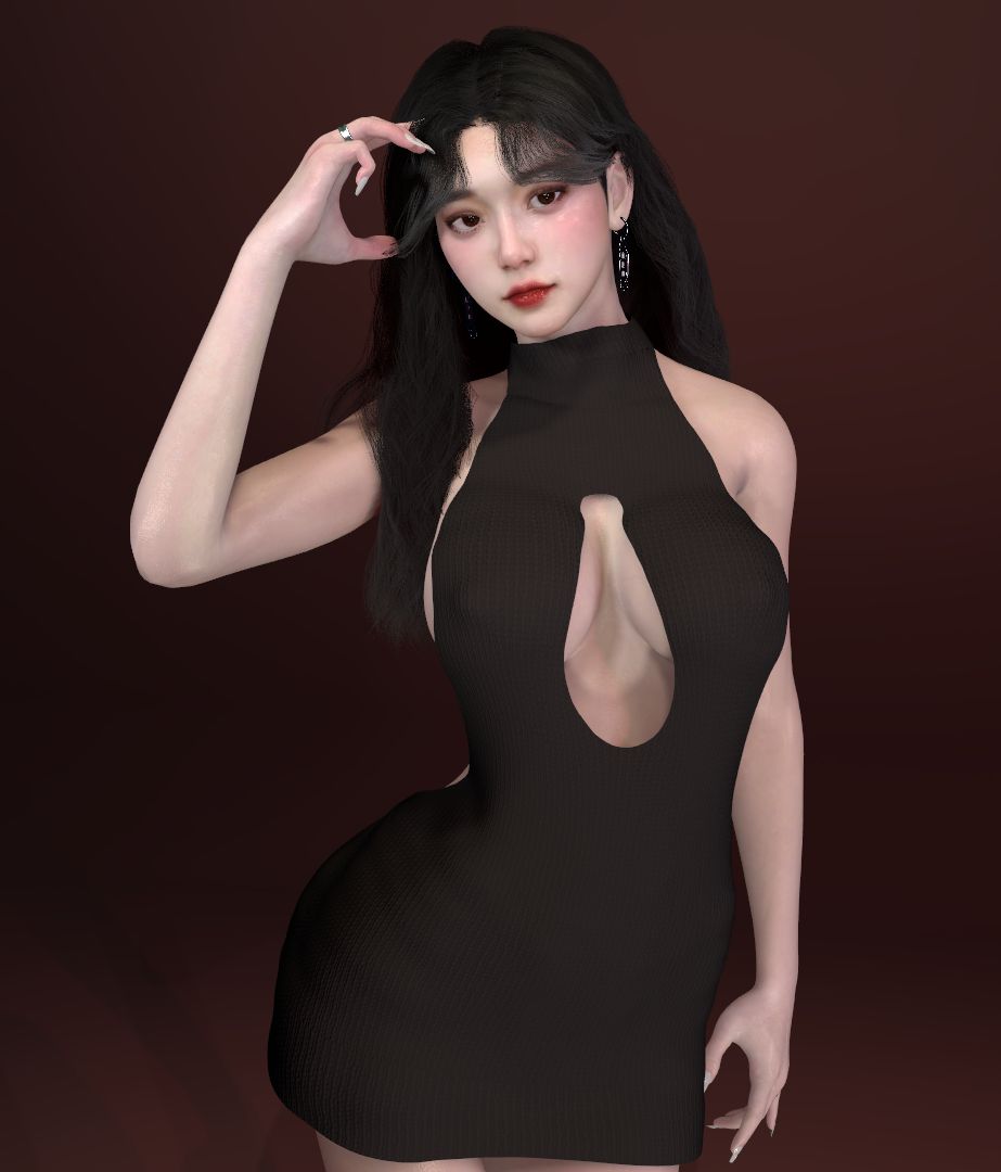 Thorn.NanZhu_V2.1-zy