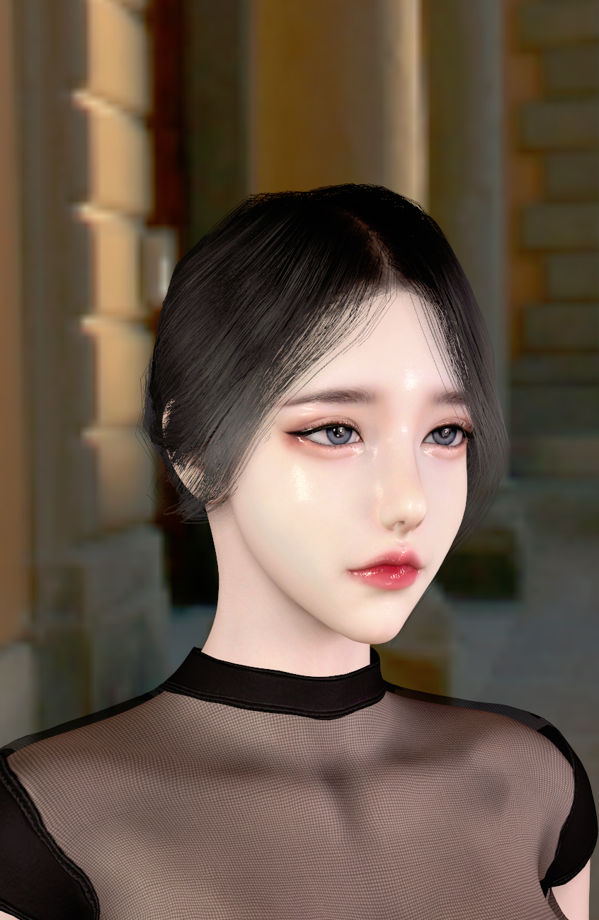图片[2]-AKKEVE.look-003_V1-zy