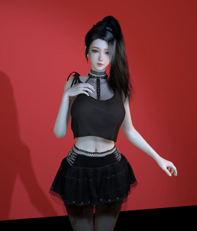 XZ.邻家小美.1-zy