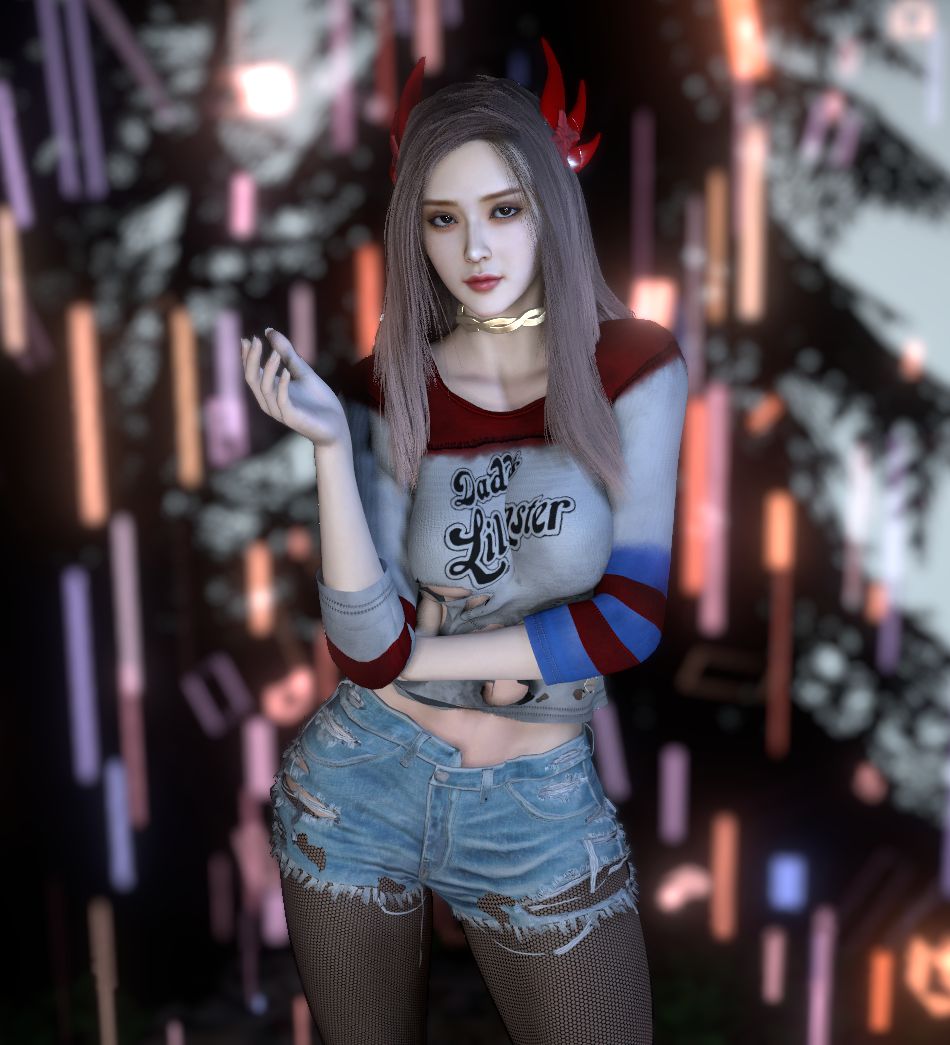 Fantasia3DArt.CS-zy