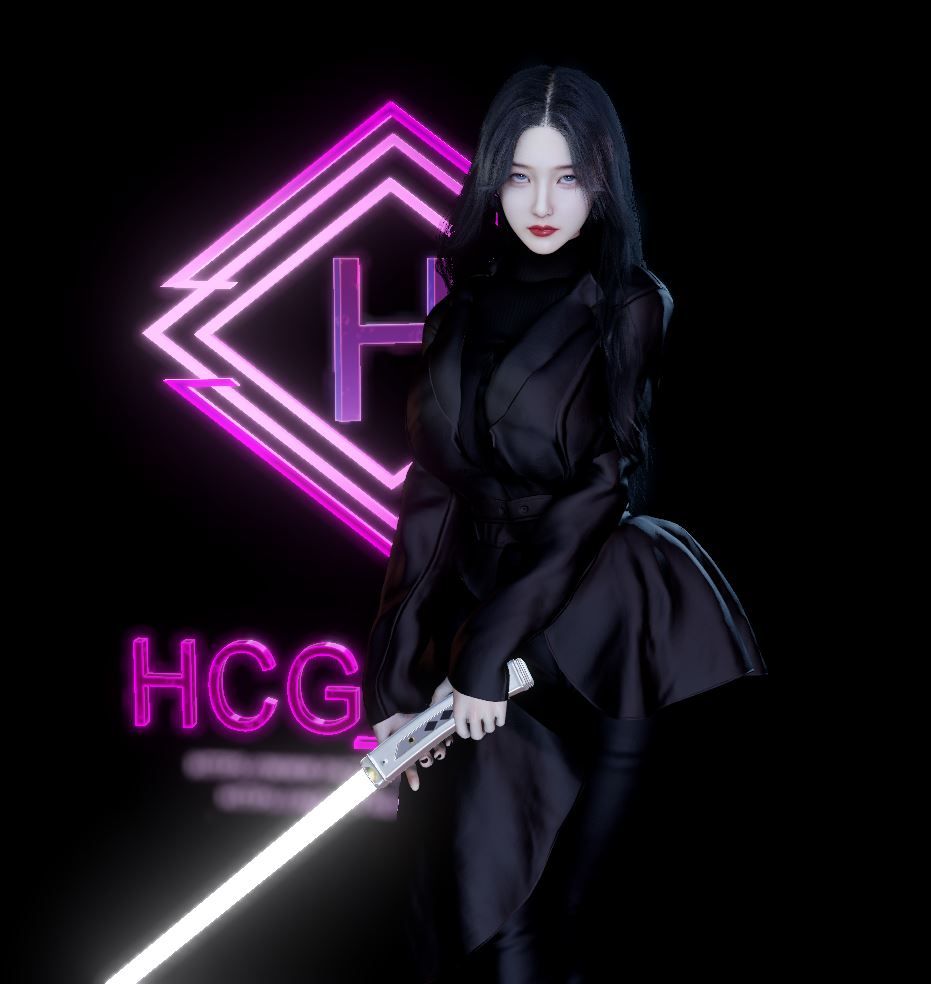 Qiong1_1-zy