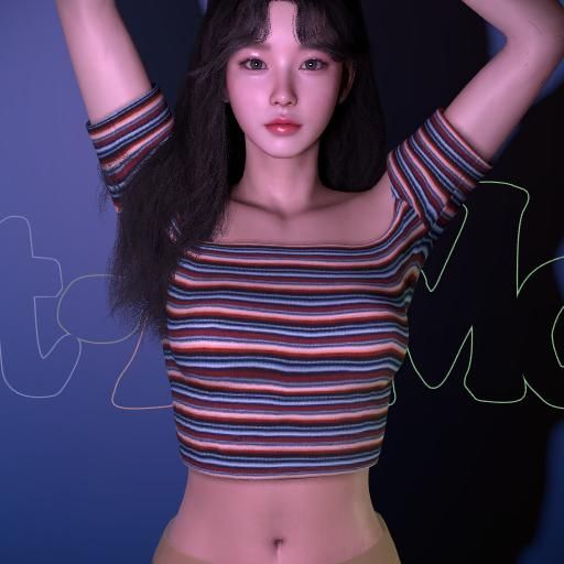 dolltang.IDOL_YEONI.1-zy