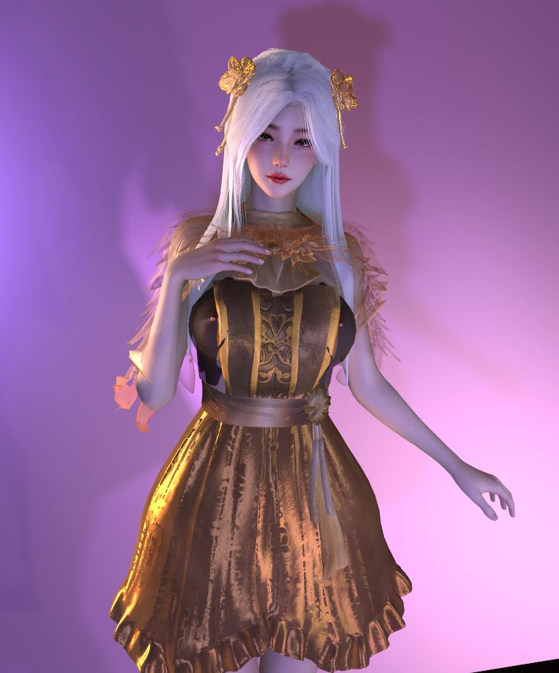 XZ.小黄.1-zy
