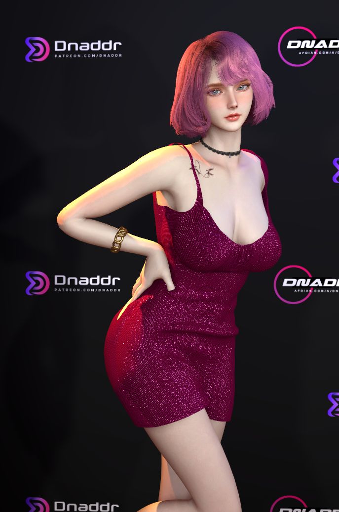 Dnaddr.Judy_v2_P_24_12_9.1朱迪-zy