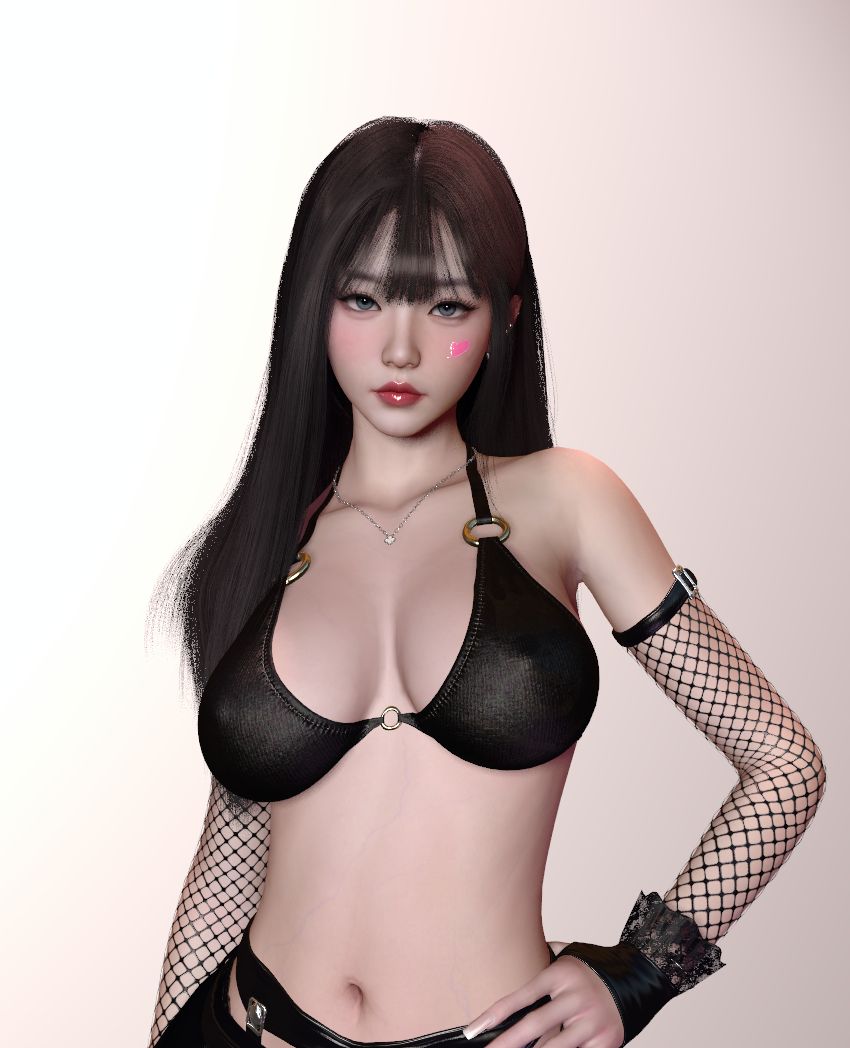 shanshan_varPack-zy