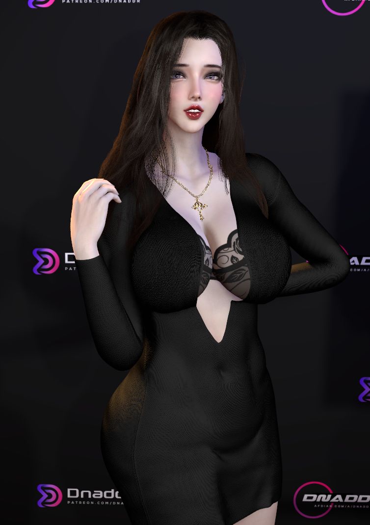 Dnaddr Mena v2-zy