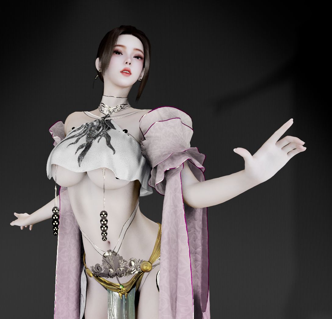 QFeng.xiaoxianvn-zy