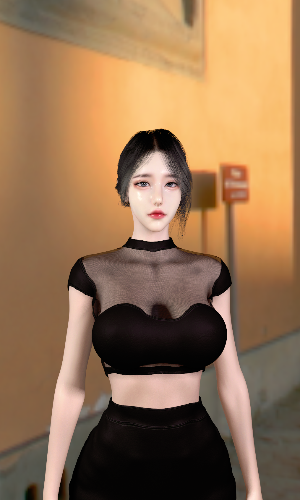 AKKEVE.look-003_V1-zy