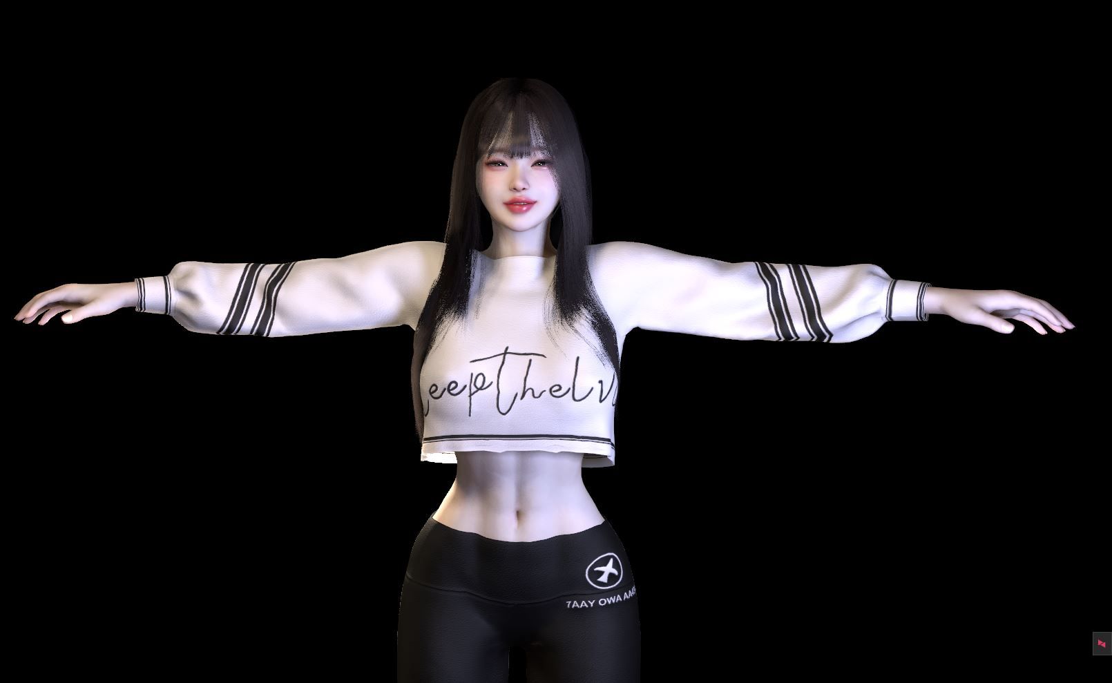 Anonymous.A沫沫.1-zy