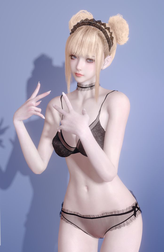 SEN.小花2-zy
