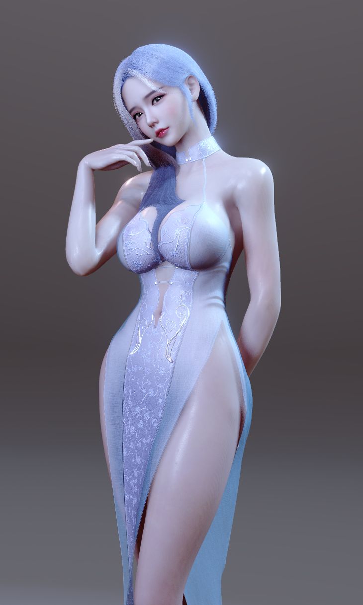 GIRLY.A09.1-zy