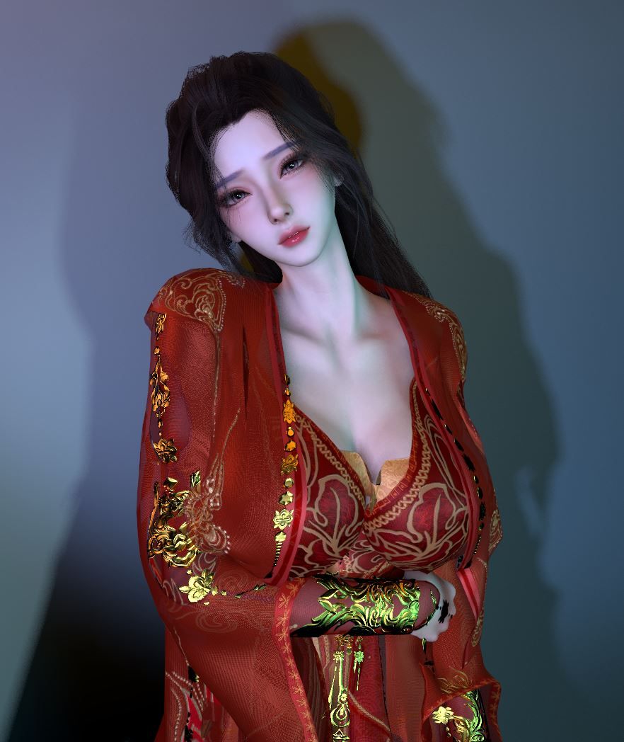 moyi.慕青风.1-zy