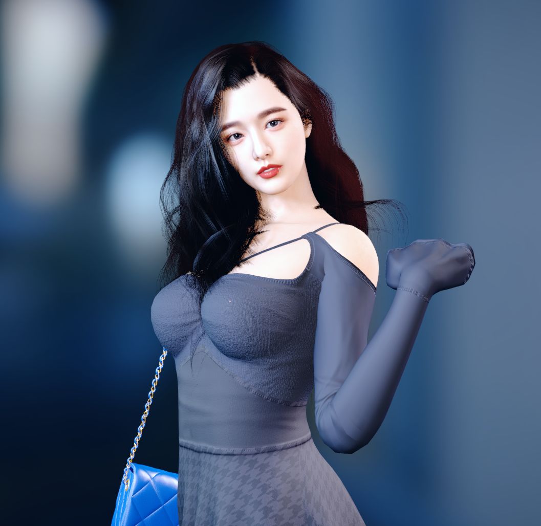 Dmoold.恩澈.2-zy