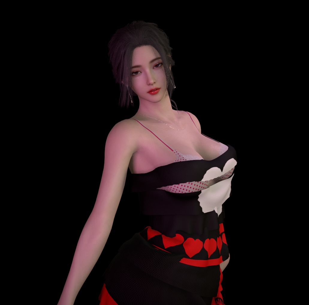 Dmoold.Janice-zy