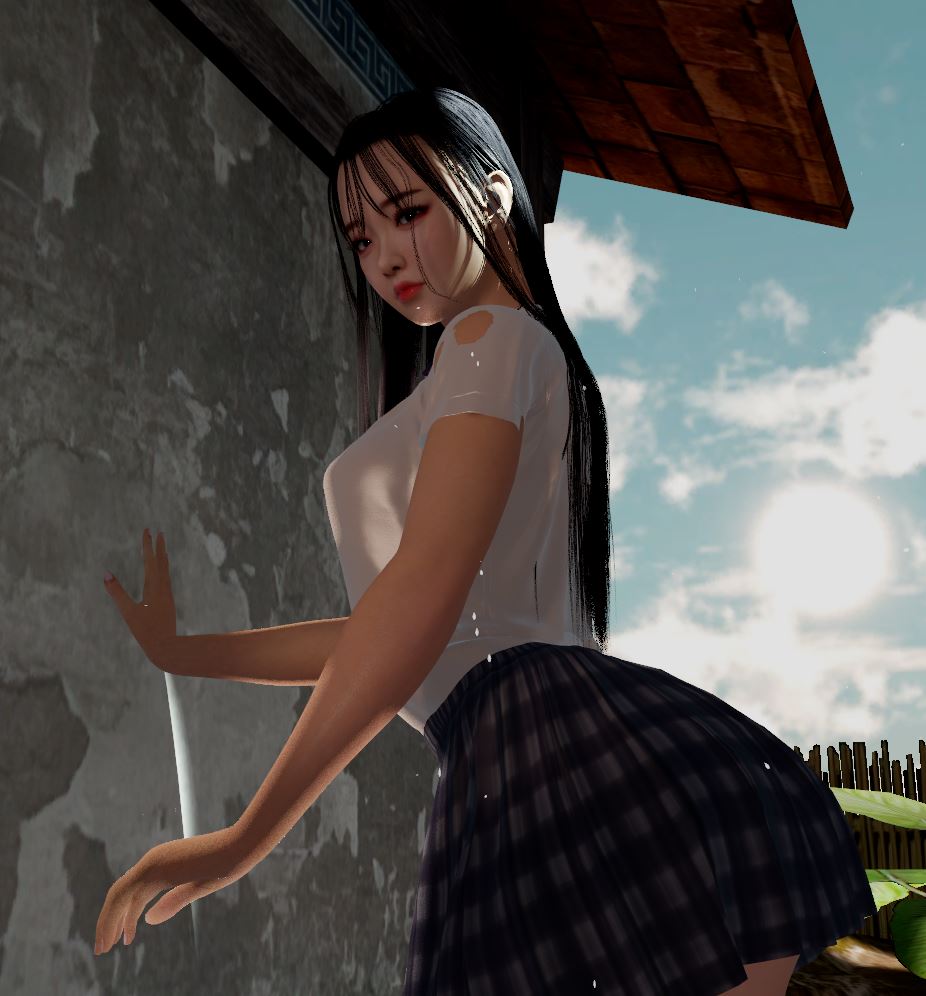 callimohu.look_shizuka-zy